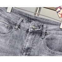 $48.00 USD Burberry Jeans For Men #1141806