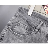 $48.00 USD Burberry Jeans For Men #1141806