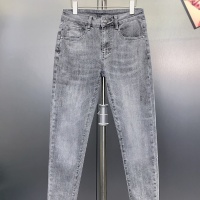 $48.00 USD Burberry Jeans For Men #1141806