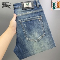 $48.00 USD Burberry Jeans For Men #1141819