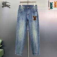 $48.00 USD Burberry Jeans For Men #1141819