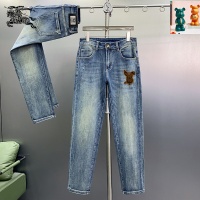 $48.00 USD Burberry Jeans For Men #1141819