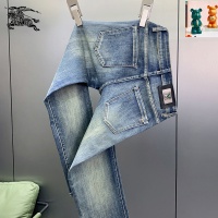 $48.00 USD Burberry Jeans For Men #1141819
