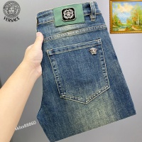$48.00 USD Versace Jeans For Men #1141824