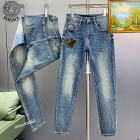 $48.00 USD Versace Jeans For Men #1141824