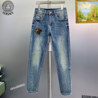 $48.00 USD Versace Jeans For Men #1141824