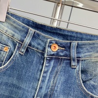 $48.00 USD Versace Jeans For Men #1141824