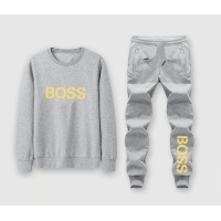 $72.00 USD Boss Tracksuits Long Sleeved For Men #1141832