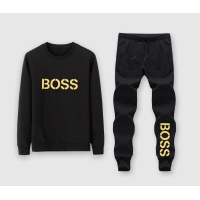 $72.00 USD Boss Tracksuits Long Sleeved For Men #1141833