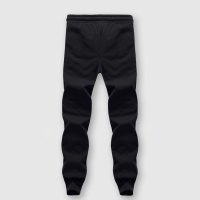 $72.00 USD Boss Tracksuits Long Sleeved For Men #1141833