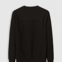 $72.00 USD Boss Tracksuits Long Sleeved For Men #1141833