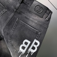$48.00 USD Balenciaga Jeans For Men #1141834