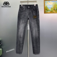 $48.00 USD Balenciaga Jeans For Men #1141834