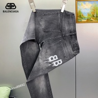 $48.00 USD Balenciaga Jeans For Men #1141834