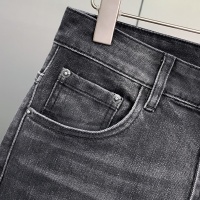 $48.00 USD Balenciaga Jeans For Men #1141834