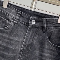 $48.00 USD Balenciaga Jeans For Men #1141834