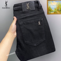 $48.00 USD Yves Saint Laurent YSL Jeans For Men #1141835