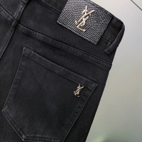 $48.00 USD Yves Saint Laurent YSL Jeans For Men #1141835