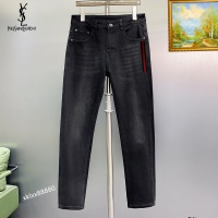 $48.00 USD Yves Saint Laurent YSL Jeans For Men #1141835