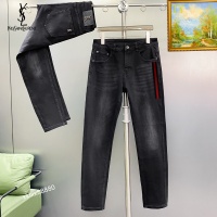 $48.00 USD Yves Saint Laurent YSL Jeans For Men #1141835