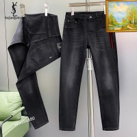 $48.00 USD Yves Saint Laurent YSL Jeans For Men #1141835