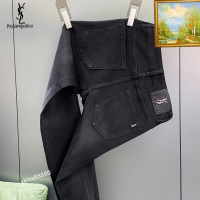 $48.00 USD Yves Saint Laurent YSL Jeans For Men #1141835