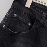 $48.00 USD Yves Saint Laurent YSL Jeans For Men #1141835