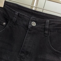 $48.00 USD Yves Saint Laurent YSL Jeans For Men #1141835