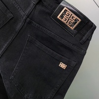 $48.00 USD Givenchy Jeans For Men #1141837
