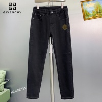 $48.00 USD Givenchy Jeans For Men #1141837