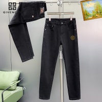 $48.00 USD Givenchy Jeans For Men #1141837