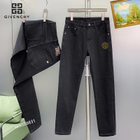 $48.00 USD Givenchy Jeans For Men #1141837