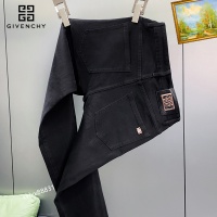 $48.00 USD Givenchy Jeans For Men #1141837