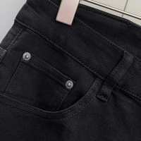 $48.00 USD Givenchy Jeans For Men #1141837
