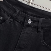$48.00 USD Givenchy Jeans For Men #1141837
