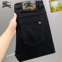 $48.00 USD Burberry Jeans For Men #1141842