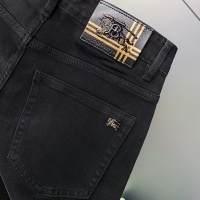 $48.00 USD Burberry Jeans For Men #1141842