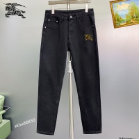 $48.00 USD Burberry Jeans For Men #1141842