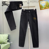 $48.00 USD Burberry Jeans For Men #1141842