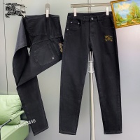 $48.00 USD Burberry Jeans For Men #1141842