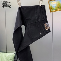 $48.00 USD Burberry Jeans For Men #1141842