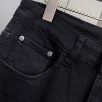 $48.00 USD Burberry Jeans For Men #1141842
