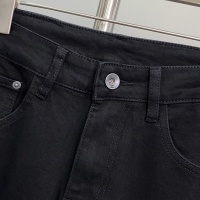 $48.00 USD Burberry Jeans For Men #1141842