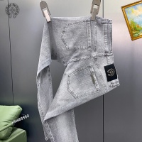 $48.00 USD Chrome Hearts Jeans For Men #1141851