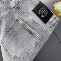 $48.00 USD Chrome Hearts Jeans For Men #1141851