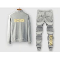 $85.00 USD Boss Tracksuits Long Sleeved For Men #1141875