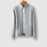 $85.00 USD Boss Tracksuits Long Sleeved For Men #1141875