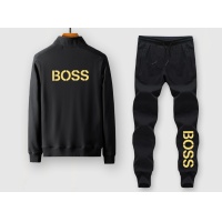 $85.00 USD Boss Tracksuits Long Sleeved For Men #1141876
