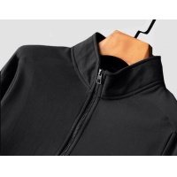 $85.00 USD Boss Tracksuits Long Sleeved For Men #1141876