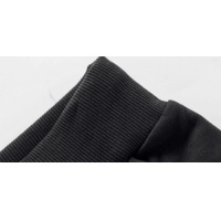 $85.00 USD Boss Tracksuits Long Sleeved For Men #1141876